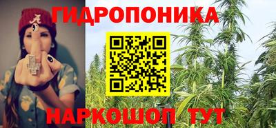 мяу мяу мука Чапаевск